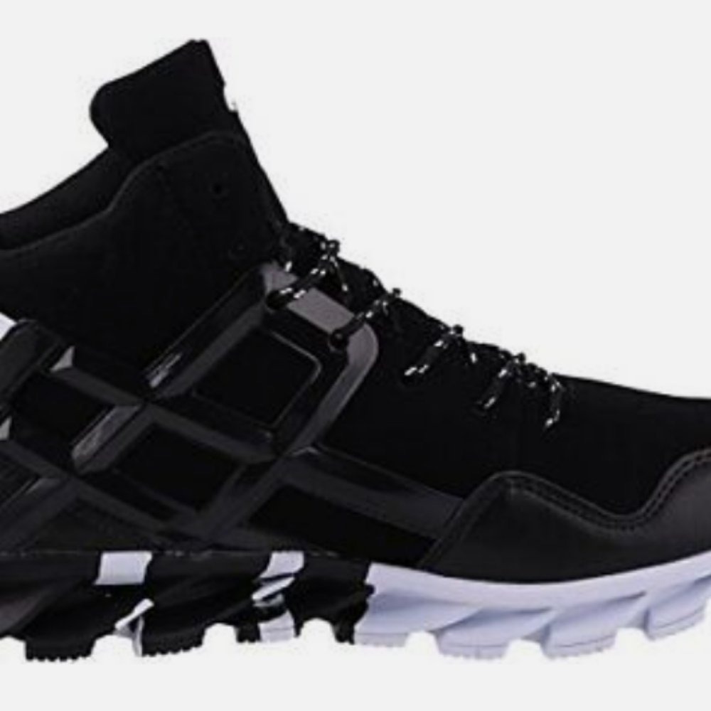 Joomra men's size (43) or 9